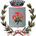 Logo Comune Pinzolo